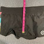 Roxy Women’s/Juniors Board Shorts Photo 11