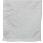 J.Crew J. Crew Slim demi-boot jean in white wash 31 BP476 NWT Photo 7