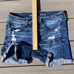 American Eagle Outfitters Jean Shorts Photo 10