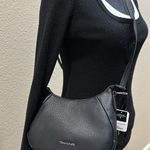 Tahari NWT  Burke Crossbody Bag Photo 0