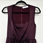 Petal and Pup  Elania Maxi Dress Size 2 Photo 3