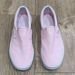 Vans Slip-On Photo 0