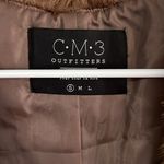 Lizard Thicket Lizard‎ Thicket Vest Photo 1