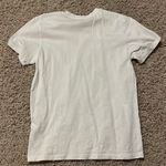 Adidas Tee Shirt Photo 1