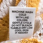 89th and Madison Sweater Perforated Knit Zig Zag Pattern Pullover Size XL Photo 10