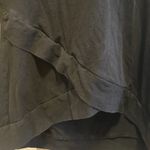 Harley Davidson Vintage Y2K  Black Long Sleeve with V-neck Photo 6