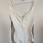 Abercrombie Long Photo 3