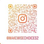 Philosophy  Pale Pink Short Cuffed Sleeves.V-Neck. Tulip Hem.Excellent Condition Photo 7