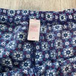 Victoria's Secret Victoria’s Secret Pajamas Pants Straight Leg Size Small Photo 5