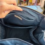 Freshly Picked Diaper Bag Blue Photo 2