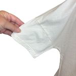 James Perse top, size 2/Medium, summer, casual, party, outdoors, NWT, dressy Photo 2