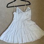 Altar'd State  Dress Photo 1