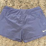 Nike Shorts Photo 0
