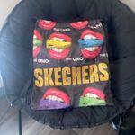Skechers backpack Photo 4