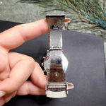 Michael Kors  Silver MK5020 Watch Photo 4