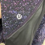 Lululemon 7/8 Gait Keeper Leggings Crystalline Purple Size 4 Photo 6
