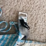 triangl mica eyla bikini Green Size XXS Photo 1