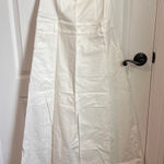 Commense Women's Strapless A Photo 0