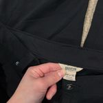 Duluth Trading Company Duluth size 18 X 29 cargo utility pants  Photo 8