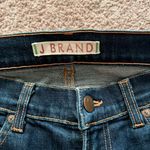 J Brand  jeans 28 Photo 6