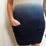 International concepts Casual Dress International INC Concepts  Photo 2