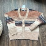 Dear John  Cardigan Photo 0