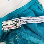  | Intimately Free People Womens Bra Photo 2