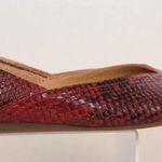 Lucky Brand  Flats Photo 3