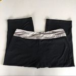 Under Armour Under Armour All Season Gear Pants Semi Fitted Photo 6