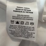 Nike  Women’s Racer Back Tank Top XL Dri Fit Photo 3