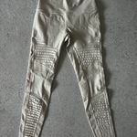 Alo Yoga Leggings Photo 0