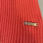❄️Weathervane Turtleneck Knit Sweater Pink Photo 4
