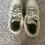 Nike Women’s Dunk Low Photo 6