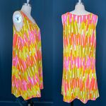 Vanity Fair Vintage 60s  Nightgown Photo 1