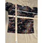 Everyday Women's 4XL Super Photo 4