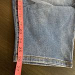 No Boundaries Paper boy jeans ultra high rise XXXL NWT Photo 6