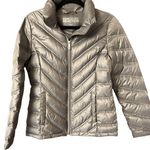 Kenneth Cole Kennith Cole reaction down coat Photo 0