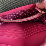 Tory Burch  International long wallet Photo 10