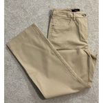 Rafaella  ErgoFit Form Function Women's Pants Stretch Size 8P #G1.. Photo 4