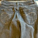 Chico's Chico Platinum Regular Jean faded black Photo 4