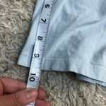 Tommy Hilfiger Tommy Jeans Semi-cropped T-shirt size xs Photo 2