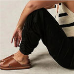 Free People  Parachute Pants Photo 2