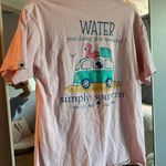 Simply Southern T-Shirt Photo 0