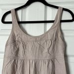 Mossimo Supply Co Mossimo Retro Print Sundress - Size S Photo 1