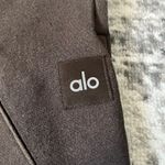 Alo Yoga  Make Waves Sweatpant Photo 4