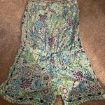 Lilly Pulitzer Lily Pulitzer Romper  Photo 0