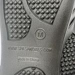 Cloud Nine Soakology Spa Slides Sz 10-11 M / Sz 7-8 W Photo 7