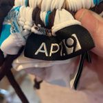 Apt. 9 FINAL MARKDOWN  swimsuit top 14 Photo 3