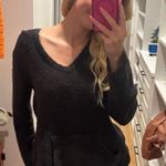 Roxy  Sweater Photo 0