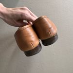 Sam Edelman  Loraine Bit Loafers Photo 11